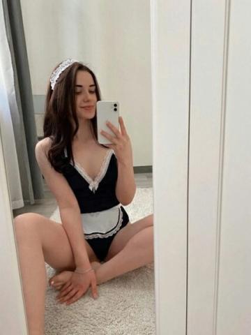 Влада