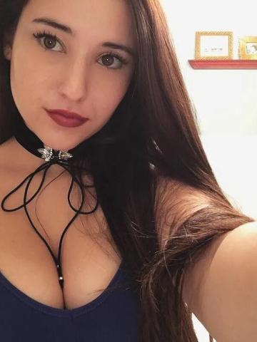 Милана